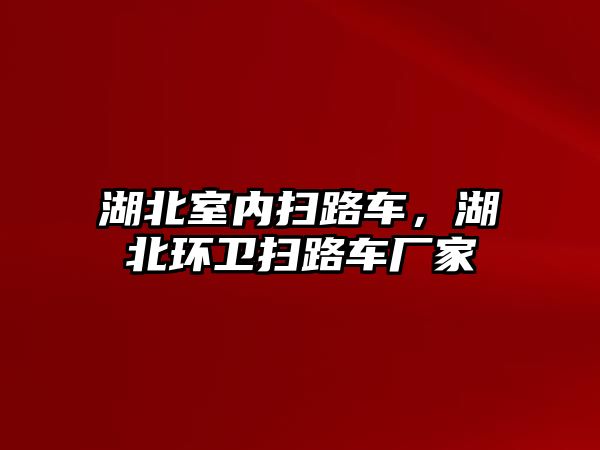 湖北室內(nèi)掃路車，湖北環(huán)衛(wèi)掃路車廠家